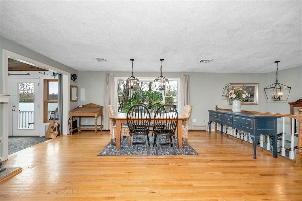 54 Pleasant Valley Road Amesbury, MA 01913 - Photo 8 of 42 Gallery Image 8