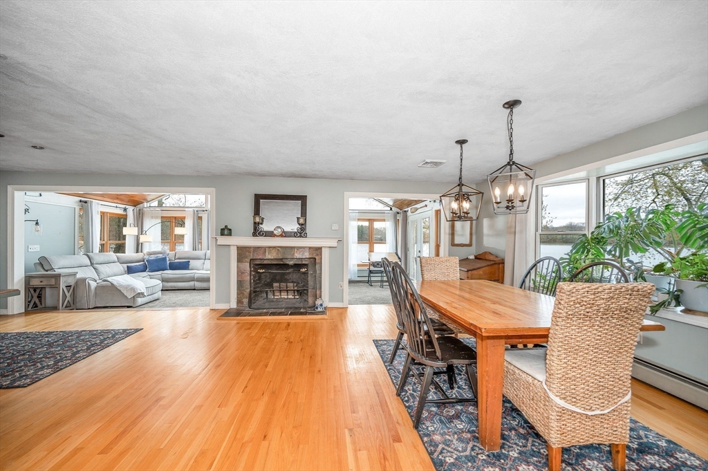 54 Pleasant Valley Road Amesbury, MA 01913 - Photo 9 of 42 Gallery Image 9