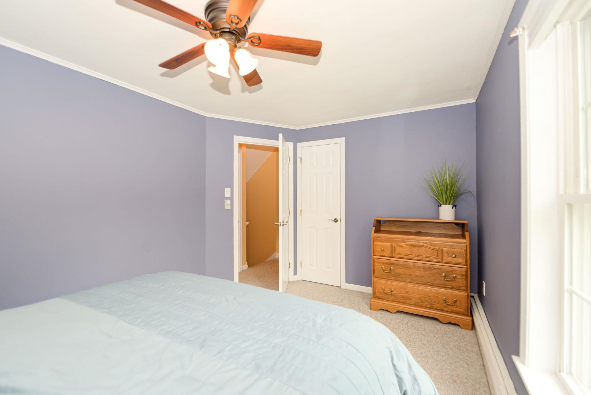 307 High Range Road Londonderry, NH 03053 - Photo 20 of 30 Gallery Image 20