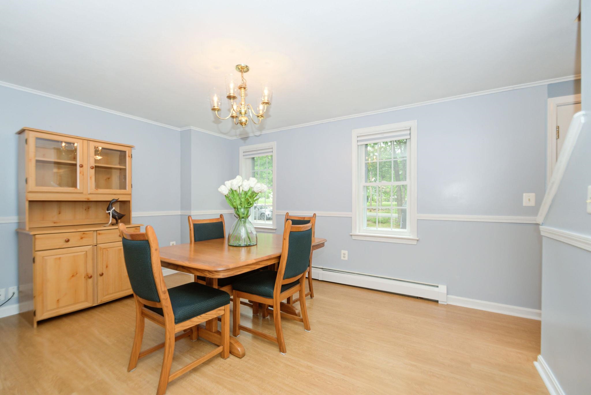 307 High Range Road Londonderry, NH 03053 - Photo 7 of 30 Gallery Image 7