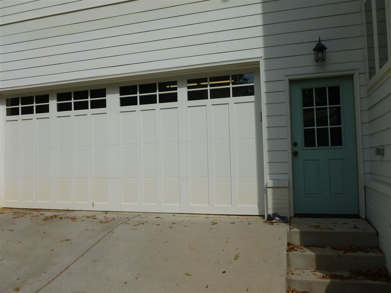 615 Brooks Avenue Raleigh, NC 27607 - Photo 22 of 30 Photo 22