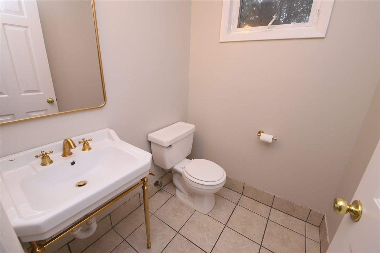 5613 Olde South Road Raleigh, NC 27606 - Photo 12 of 24 Photo 12
