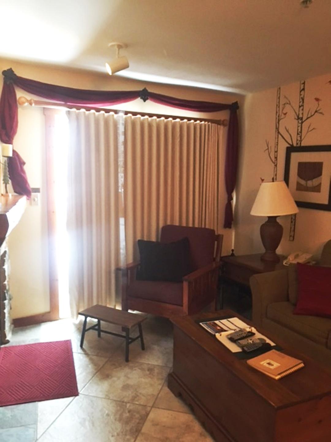 217-218 Rimfire Slatyfork, WV 26291 - Photo 2 of 23 Gallery Image 2