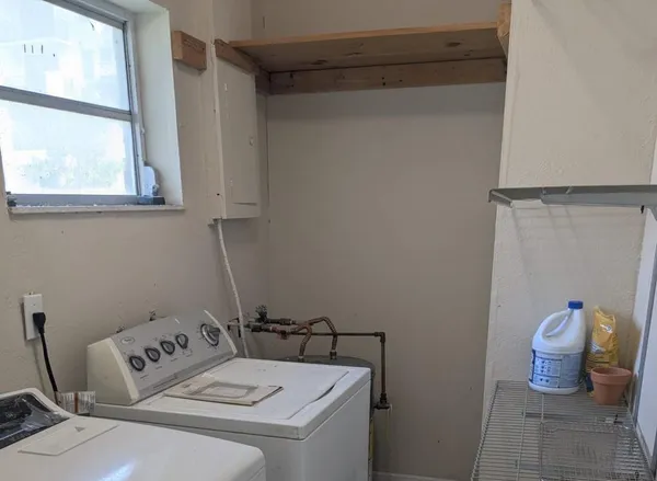 $280,000 | 17367 Southwest 95th Avenue, Unit 17367, Palmetto Bay, FL 33157