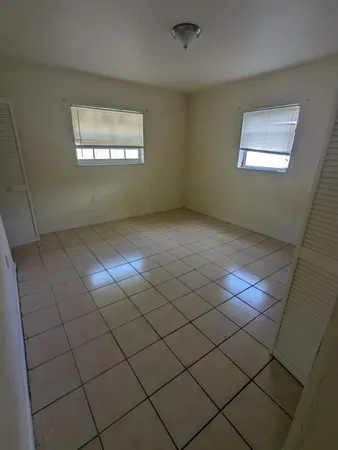 $280,000 | 17367 Southwest 95th Avenue, Unit 17367, Palmetto Bay, FL 33157