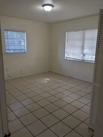 $280,000 | 17367 Southwest 95th Avenue, Unit 17367, Palmetto Bay, FL 33157