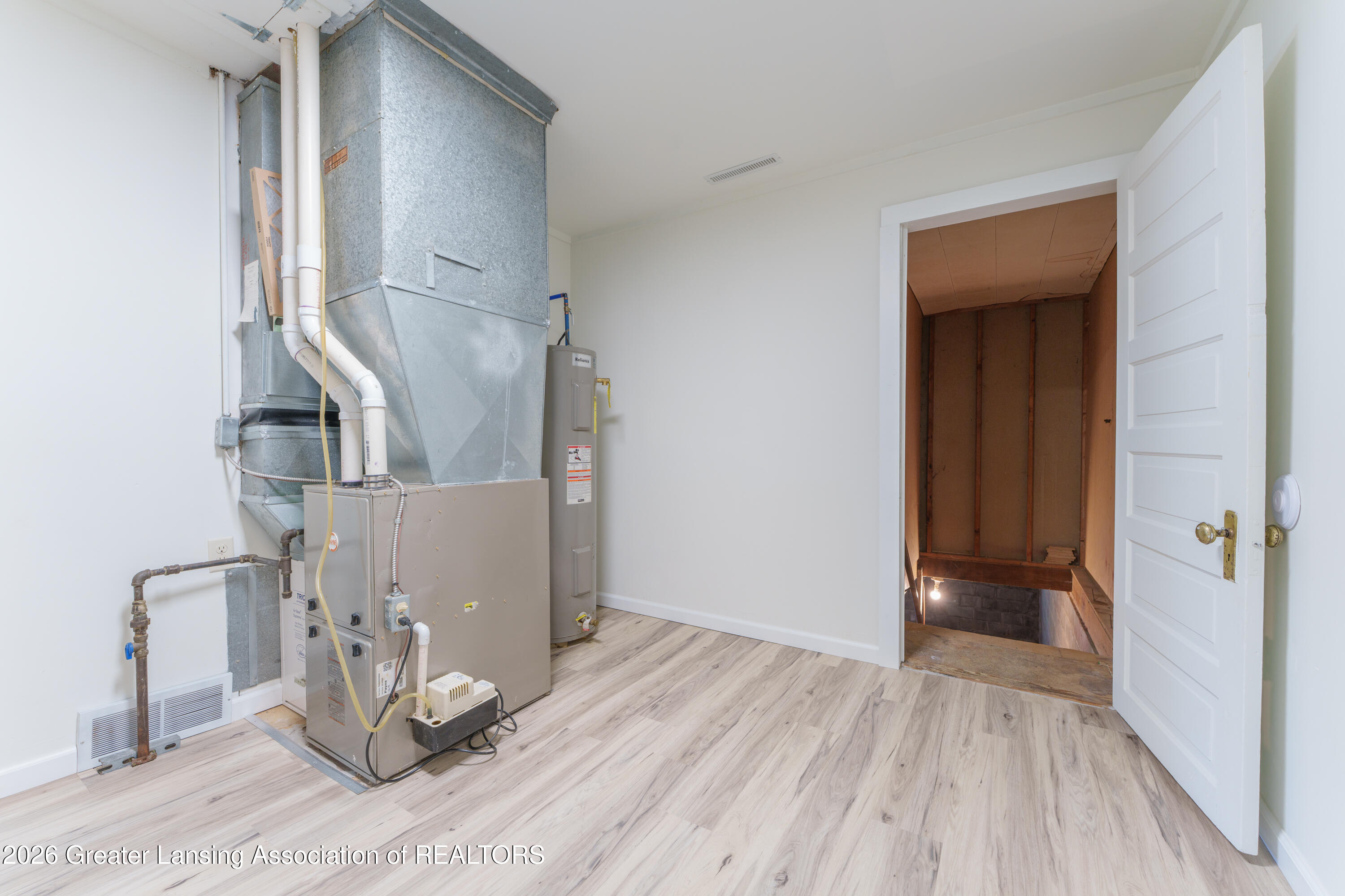 521 Prairie Street Charlotte, MI 48813 - Photo 14 of 28 DSC01075