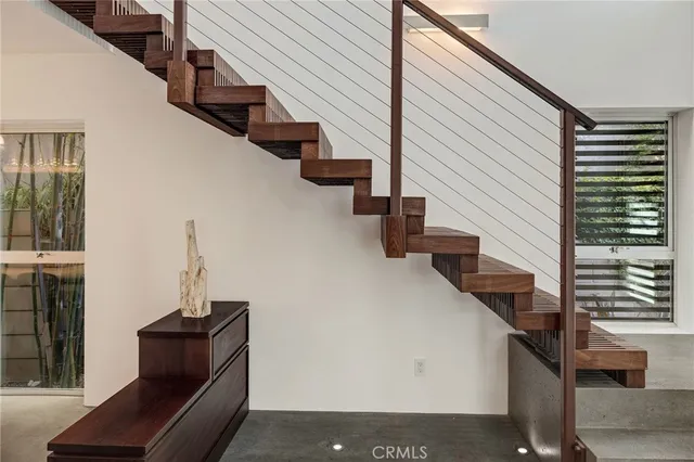 $39,500 | 27 Driftwood Street, Marina del Rey, CA 90292