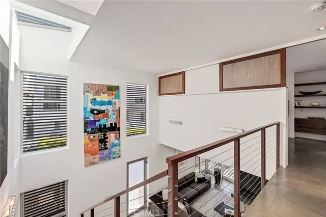 $39,500 | 27 Driftwood Street, Marina del Rey, CA 90292