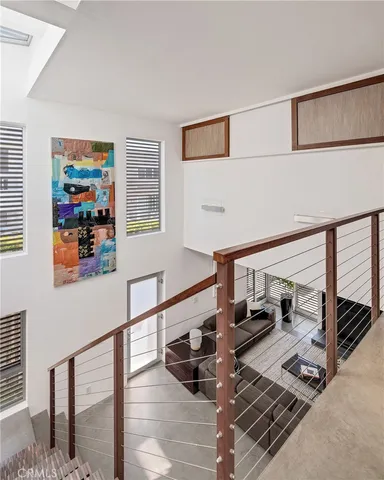 $39,500 | 27 Driftwood Street, Marina del Rey, CA 90292