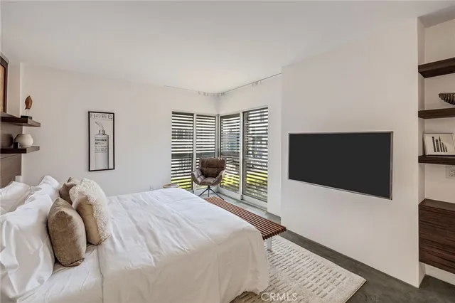 $39,500 | 27 Driftwood Street, Marina del Rey, CA 90292