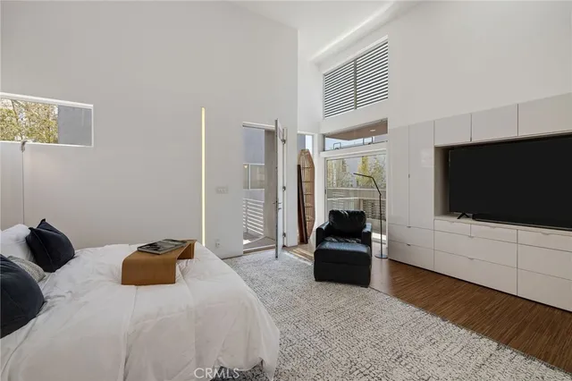 $39,500 | 27 Driftwood Street, Marina del Rey, CA 90292