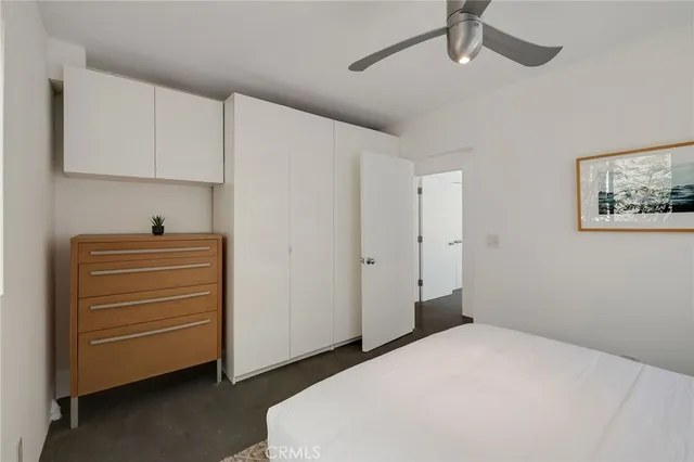 $39,500 | 27 Driftwood Street, Marina del Rey, CA 90292