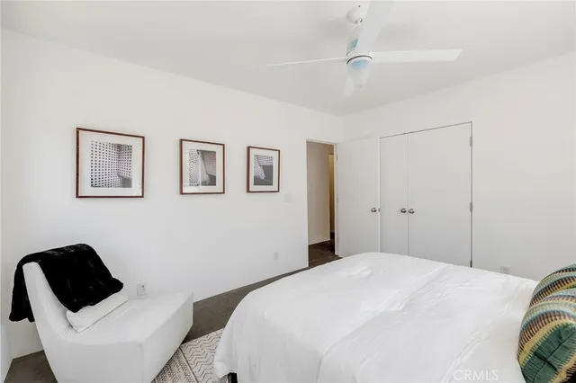 $39,500 | 27 Driftwood Street, Marina del Rey, CA 90292