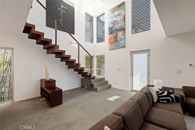 $39,500 | 27 Driftwood Street, Marina del Rey, CA 90292