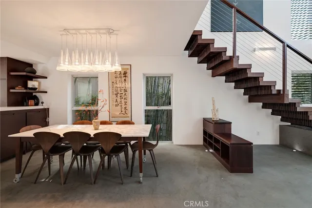 $39,500 | 27 Driftwood Street, Marina del Rey, CA 90292