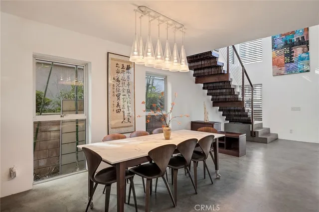 $39,500 | 27 Driftwood Street, Marina del Rey, CA 90292