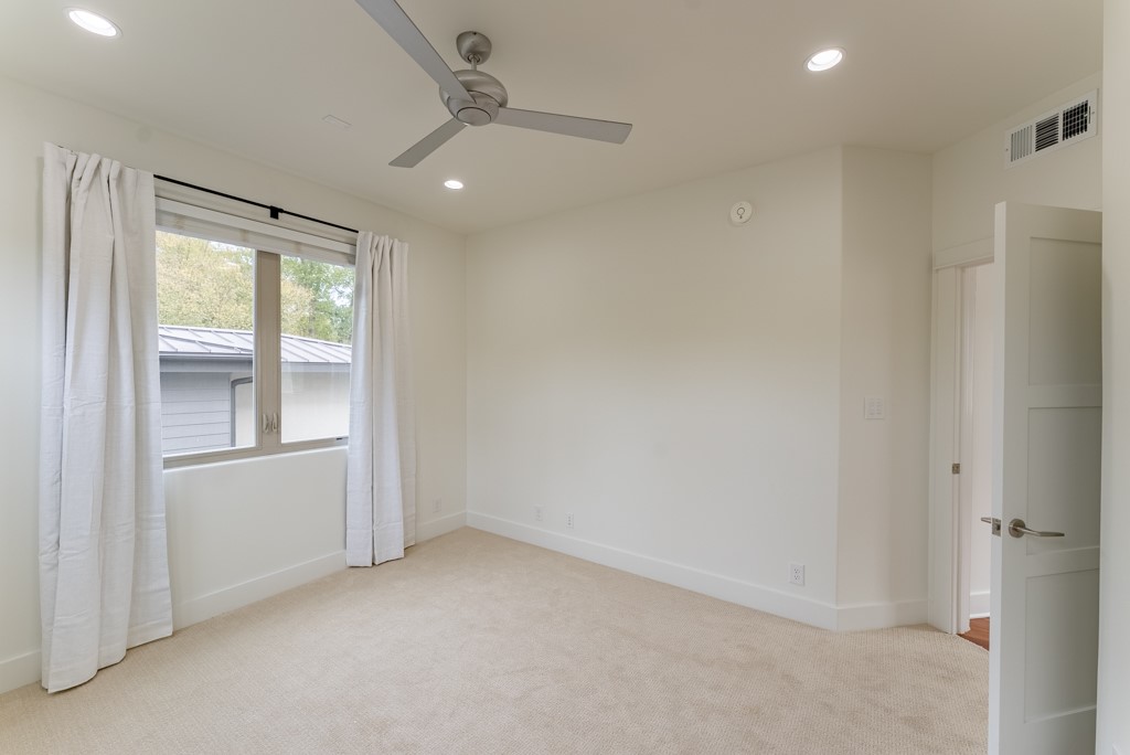 716 Post Oak Street Austin, TX 78704 - Photo 22 of 39