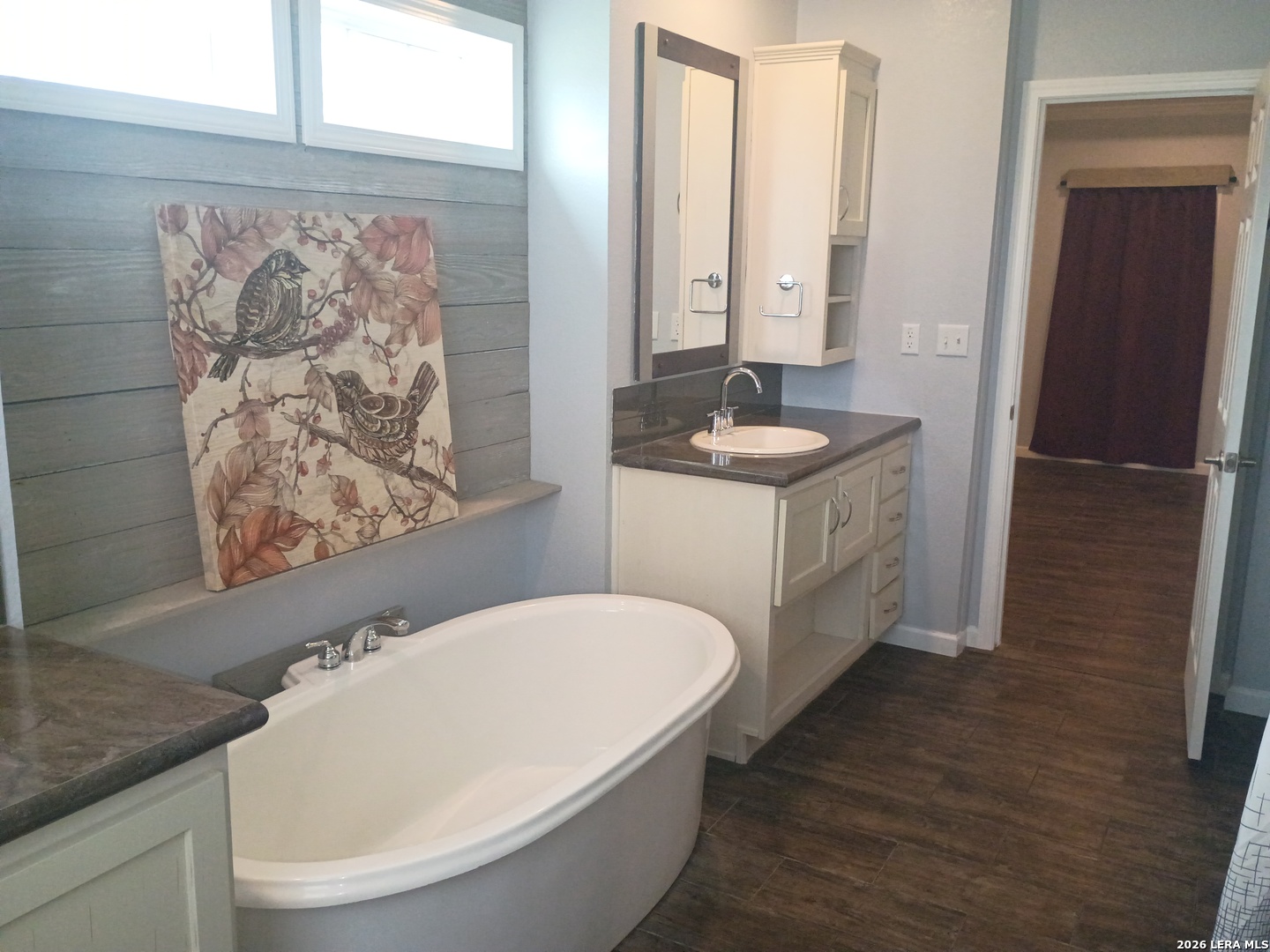 1282 Fort Clark Road Brackettville, TX 78832 - Photo 15 of 18