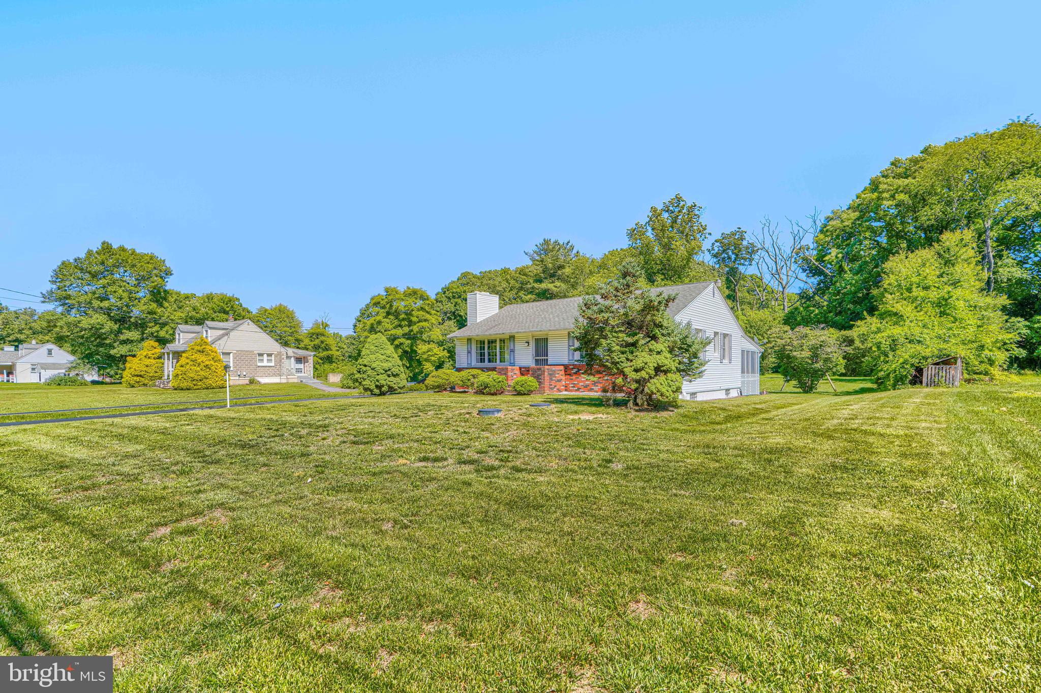 1009 Trimble Road Joppa, MD 21085 - Photo 4 of 53