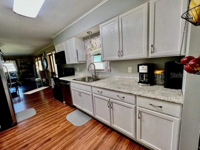 10 Southwest 50th Avenue Bell, FL 32619 - Photo 21 of 45