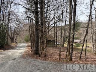 Lot 4 Hive Road Glenville, NC 28736 - Photo 1 of 14 Gallery Image 1