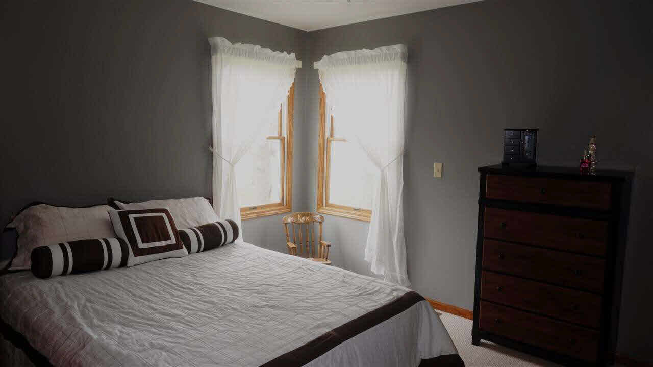 15255 Erie Road, Unit ALBION Albion, MI 49224 - Photo 16 of 36