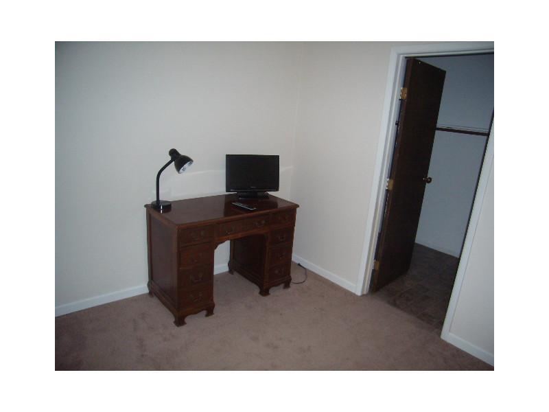 643 Villa Road, Unit J Springfield, OH 45503 - Photo 14 of 17