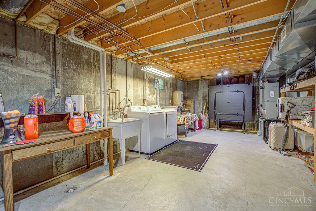 3939 River Road Fairfield, OH 45014 - Photo 40 of 77