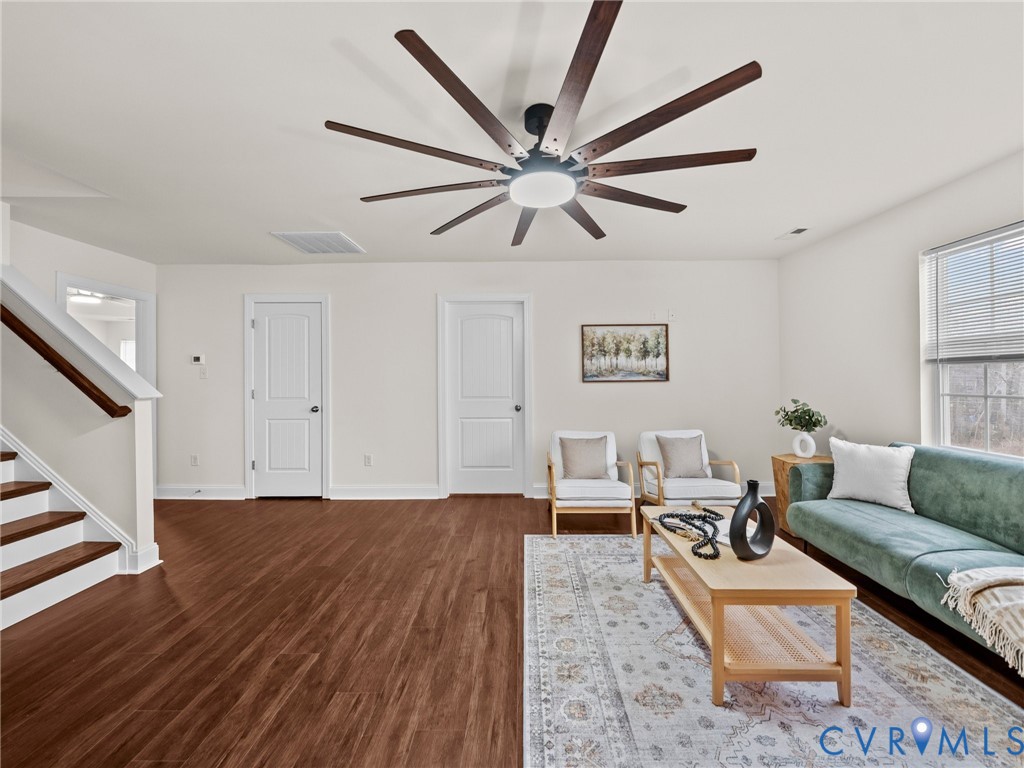 5506 Garden Grove Road Chesterfield, VA 23832 - Photo 32 of 59