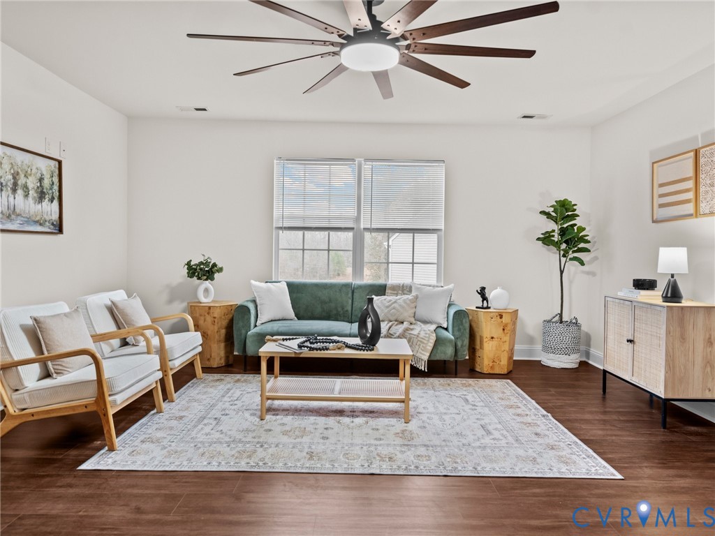 5506 Garden Grove Road Chesterfield, VA 23832 - Photo 33 of 59