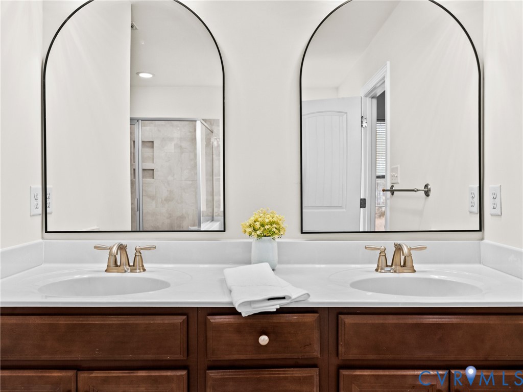 5506 Garden Grove Road Chesterfield, VA 23832 - Photo 41 of 59