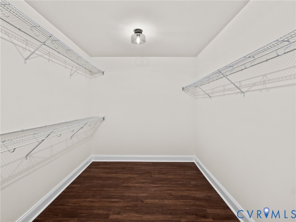 5506 Garden Grove Road Chesterfield, VA 23832 - Photo 43 of 59