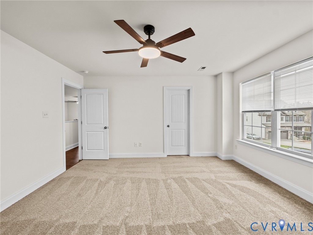 5506 Garden Grove Road Chesterfield, VA 23832 - Photo 48 of 59