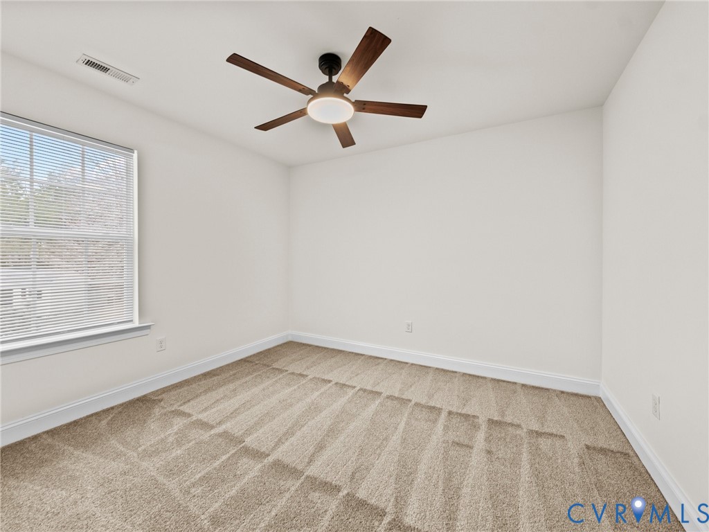 5506 Garden Grove Road Chesterfield, VA 23832 - Photo 49 of 59