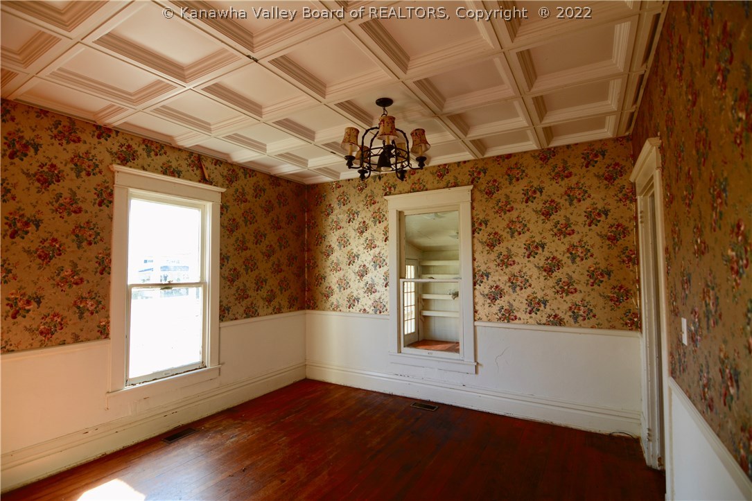 111 Maple Street Ripley, WV 25271 - Photo 11 of 21 Gallery Image 11