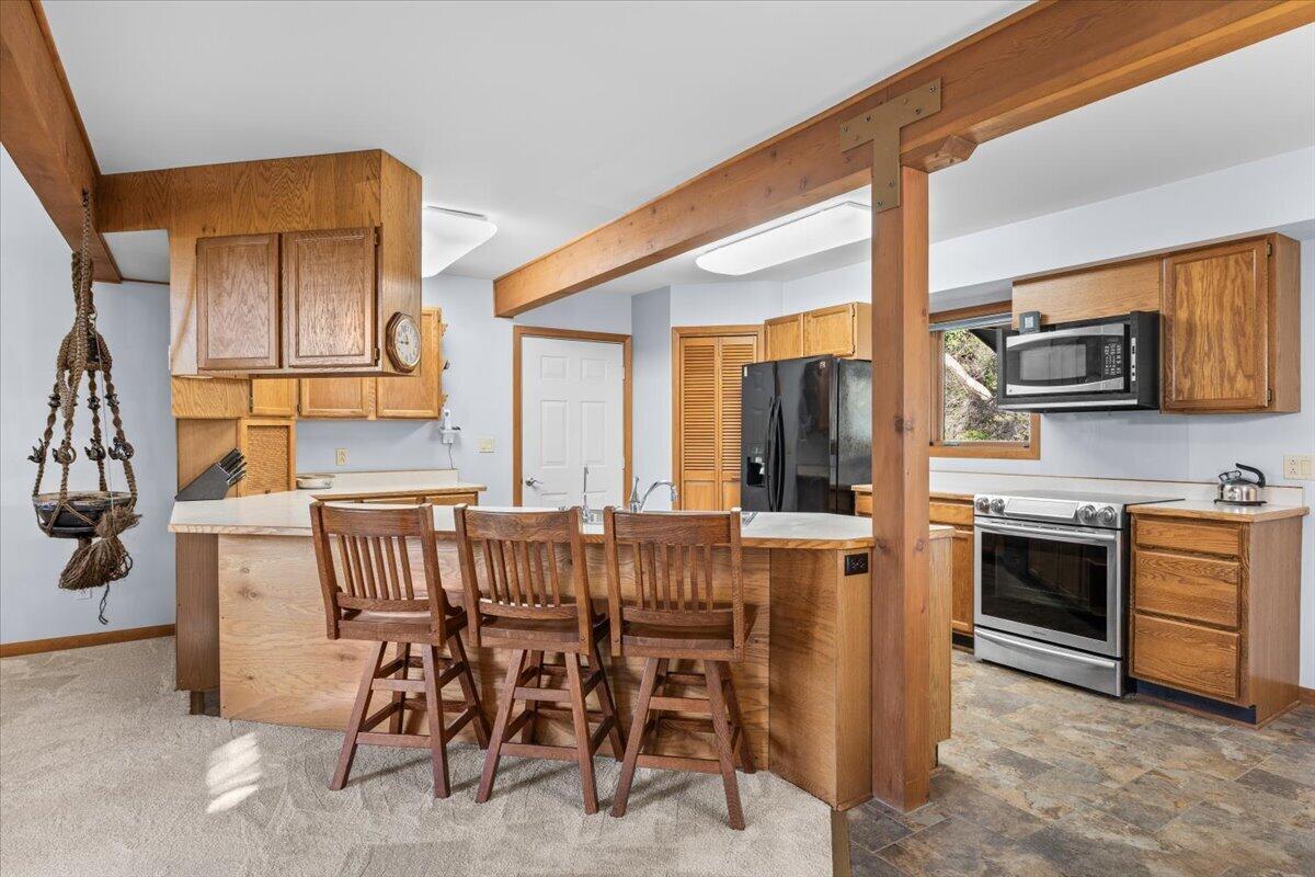 2267 Old Military Road Central Point, OR 97502 - Photo 13 of 39