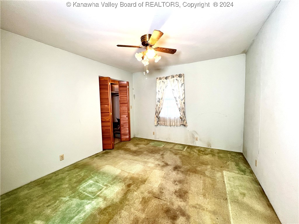 902 Rutledge Road Charleston, WV 25311 - Photo 25 of 42 Gallery Image 25