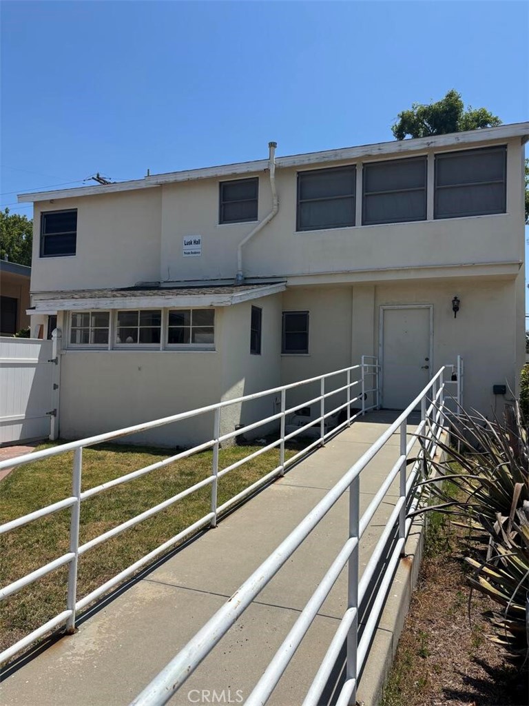 10007 Cole Road Whittier, CA 90603 - Photo 13 of 91