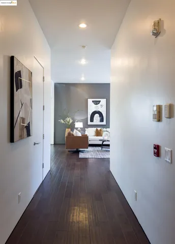 $899,000 | 1406 San Pablo Avenue, Unit A, Berkeley, CA 94702