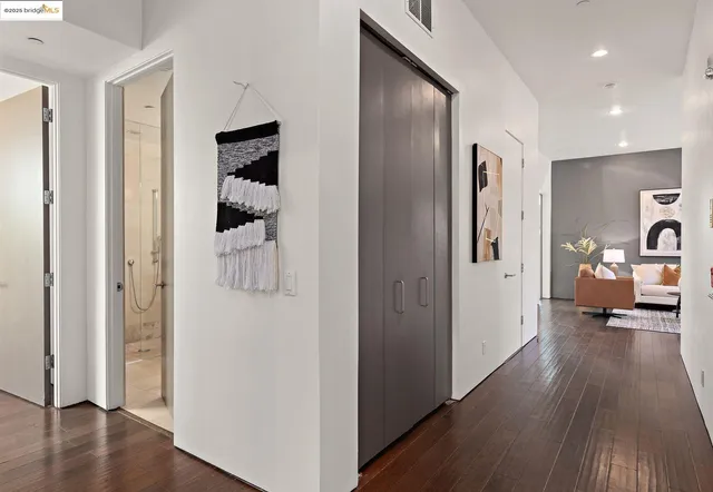 $899,000 | 1406 San Pablo Avenue, Unit A, Berkeley, CA 94702