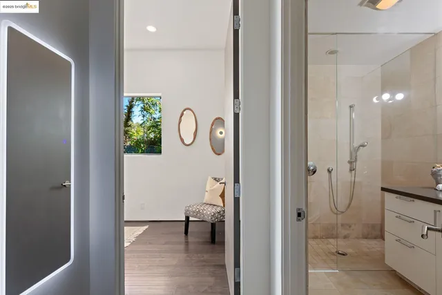 $899,000 | 1406 San Pablo Avenue, Unit A, Berkeley, CA 94702