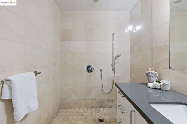 $899,000 | 1406 San Pablo Avenue, Unit A, Berkeley, CA 94702
