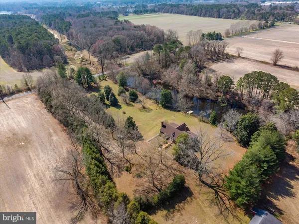 $969,900 | 27980 Pemberton Drive, Salisbury, MD 21801