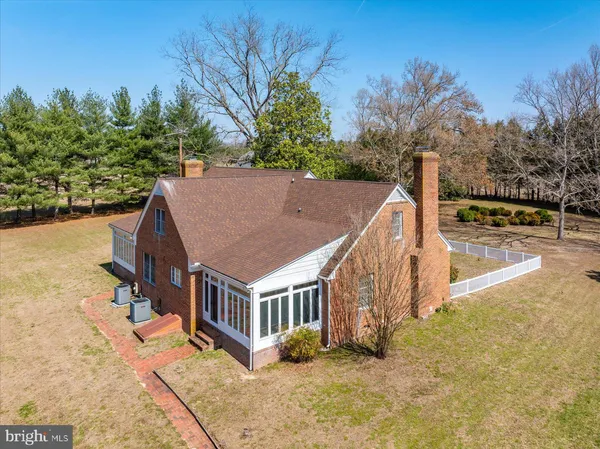 $969,900 | 27980 Pemberton Drive, Salisbury, MD 21801