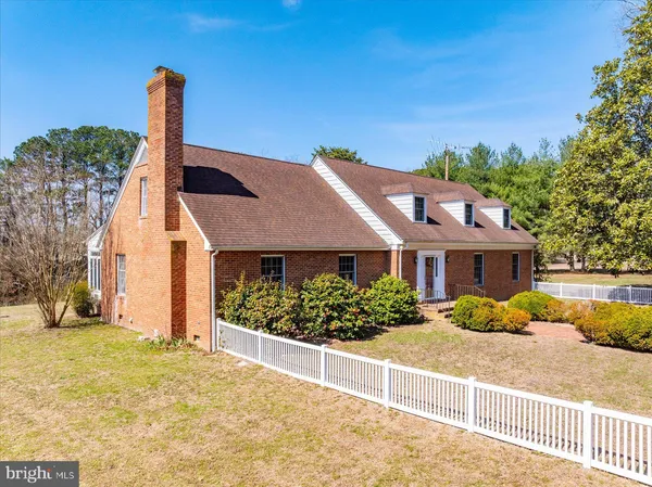 $969,900 | 27980 Pemberton Drive, Salisbury, MD 21801