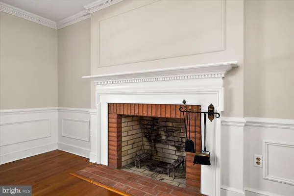 $969,900 | 27980 Pemberton Drive, Salisbury, MD 21801