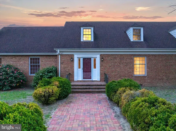 $969,900 | 27980 Pemberton Drive, Salisbury, MD 21801
