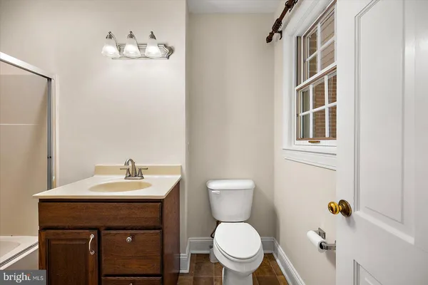 $969,900 | 27980 Pemberton Drive, Salisbury, MD 21801