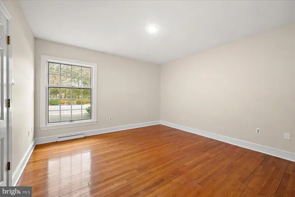 $969,900 | 27980 Pemberton Drive, Salisbury, MD 21801